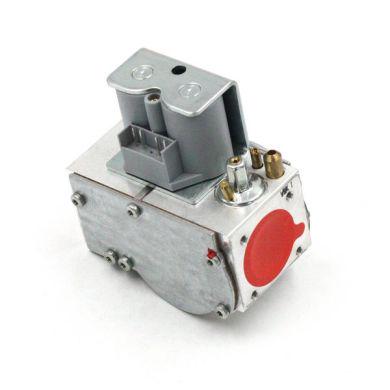 Газовый клапан Dungs для газового конденсационного котла Immergas Victrix 75 кВт 1.024263 (00000050729)