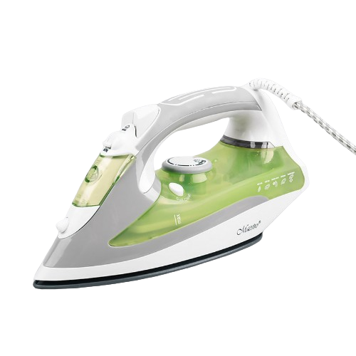 Утюг Maestro MR-302C 2200W (УТ000046022)