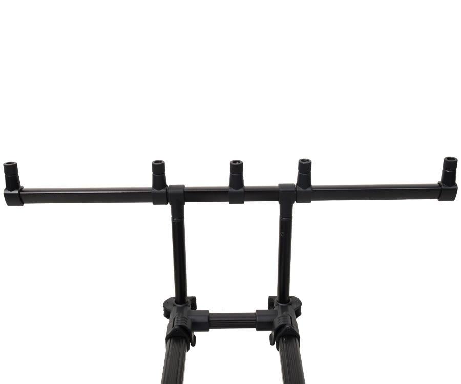Род-под Carp PRO Escol Rod Pod For подставка под 3-4 удилища (28109364) - фото 8 Род-под Carp PRO Escol Rod Pod For подставка под 3-4 удилища (28109364) - фото 8
