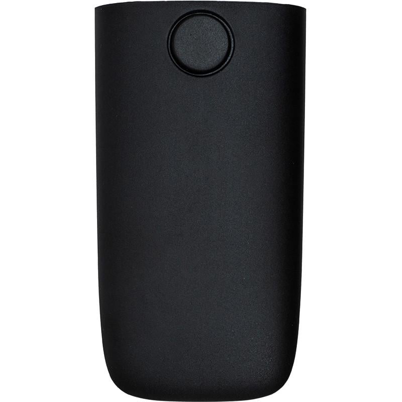 Аккумулятор Power Autel EVO 6900mAh