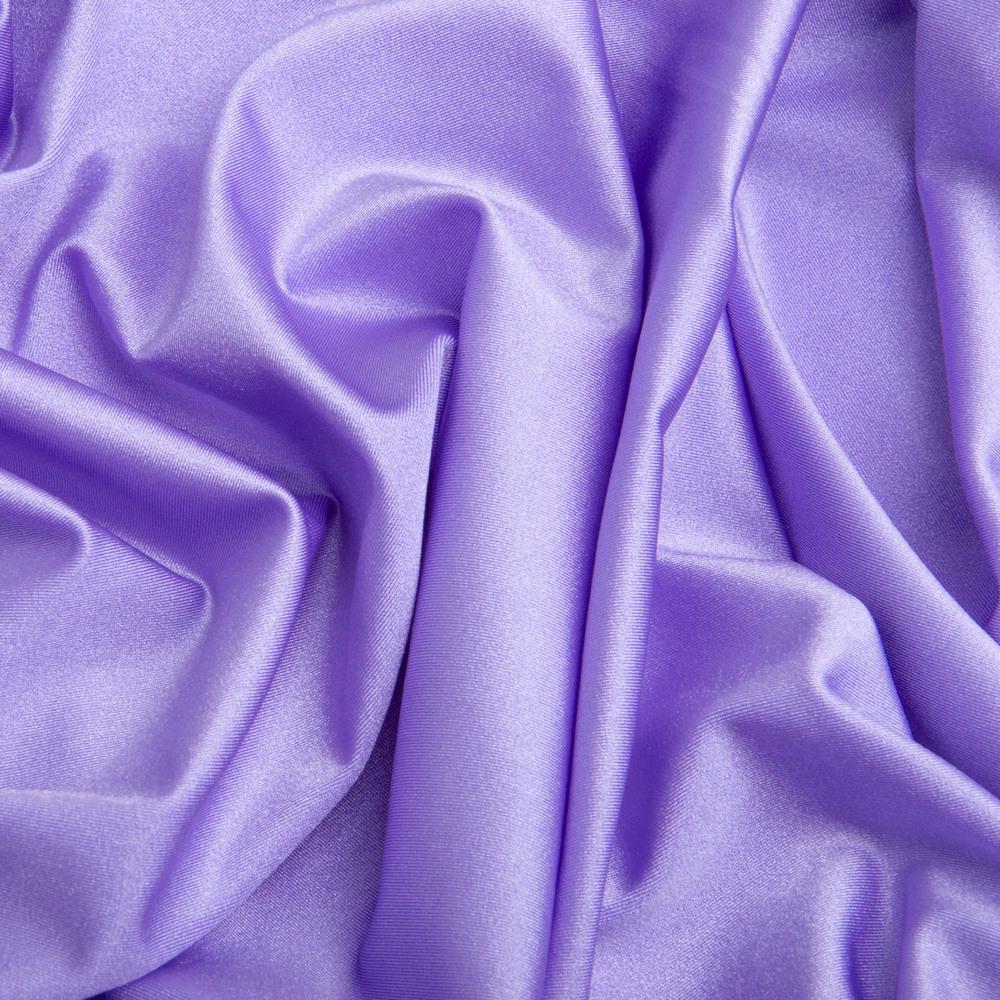 Ткань трикотаж Бифлекс 200 гр/м2 эластичная для купальников и спортивной одежды - фото 2 Ткань трикотаж Бифлекс 200 гр/м2 эластичная для купальников и спортивной одежды - фото 2