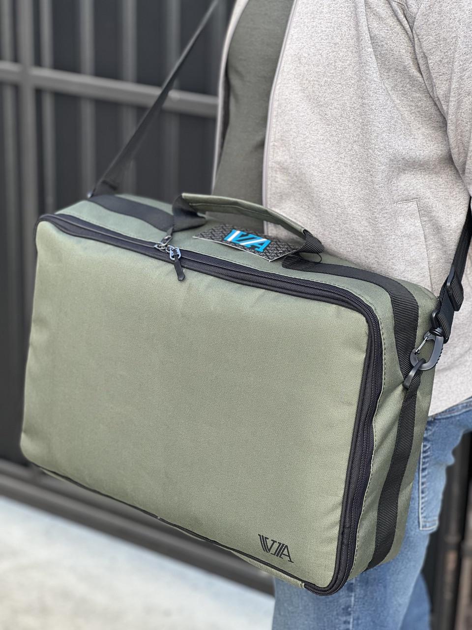 Сумка-органайзер для рыбалки VA186 для аксессуаров для фурнитуры и кормушек (2676853045) Сумка-органайзер для рыбалки VA186 для аксессуаров для фурнитуры и кормушек (2676853045)