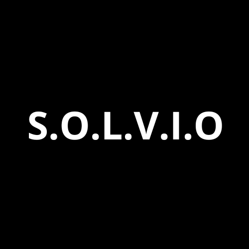 SOLVIO