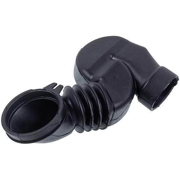 Патрубок дозатора для стиральной машины Bosch WFR100A/01/WFR120A/01 00480833 (00000009336) - фото 2 Патрубок дозатора для стиральной машины Bosch WFR100A/01/WFR120A/01 00480833 (00000009336) - фото 2