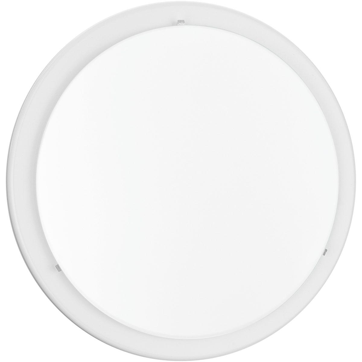 Бра Eglo Led Planet (31256)