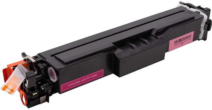 Картридж Power Canon I-SENSYS X C1333p MG с чипом