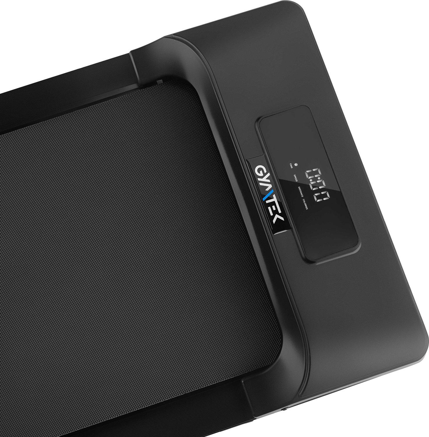 Беговая дорожка Gymtek XT100 (29889737) - фото 12