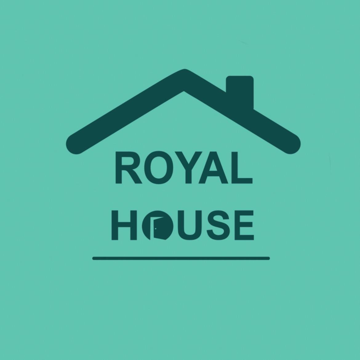 Royal House