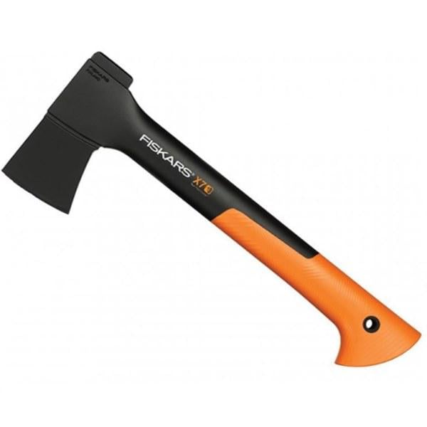 Сокира універсальна Fiskars X7/XS (1015618)