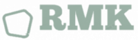 RMK RMK