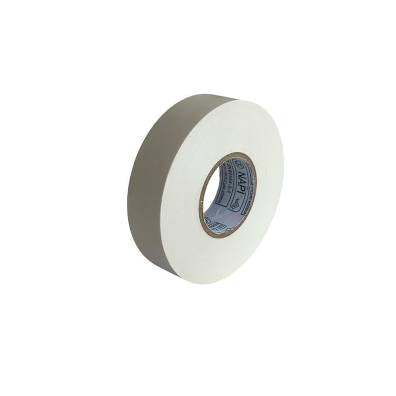 Лента изоляционная Korner 15x0,15 мм 10 м ПВХ 1 шт. Синий (2BL1510)