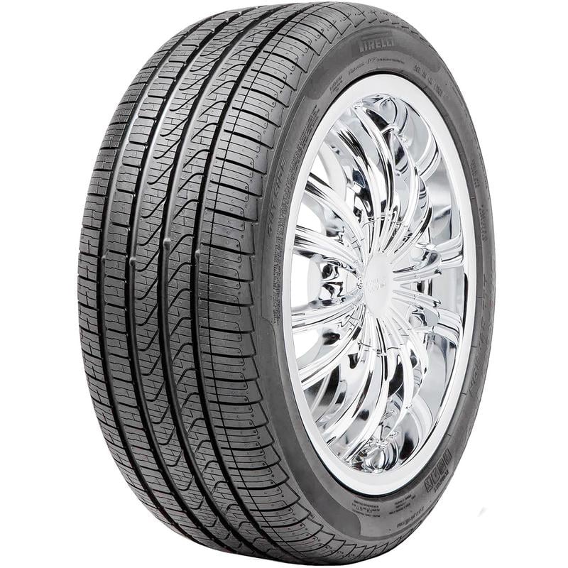 Автошина PIRELLI Cinturato P7 All Season 275/40 R20 106V XL (519646)