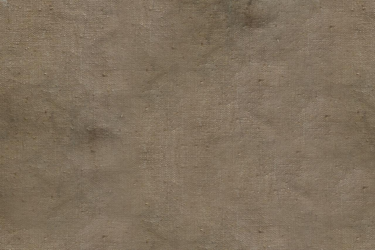 Фотофон виниловый Frontlit 90x60 см 450 г/м2 №56310 Фотофон виниловый Frontlit 90x60 см 450 г/м2 №56310