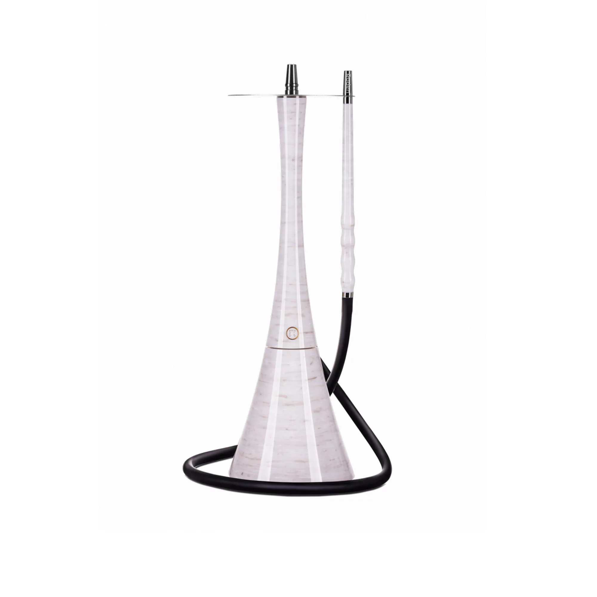 Кальян Roden White (8573)