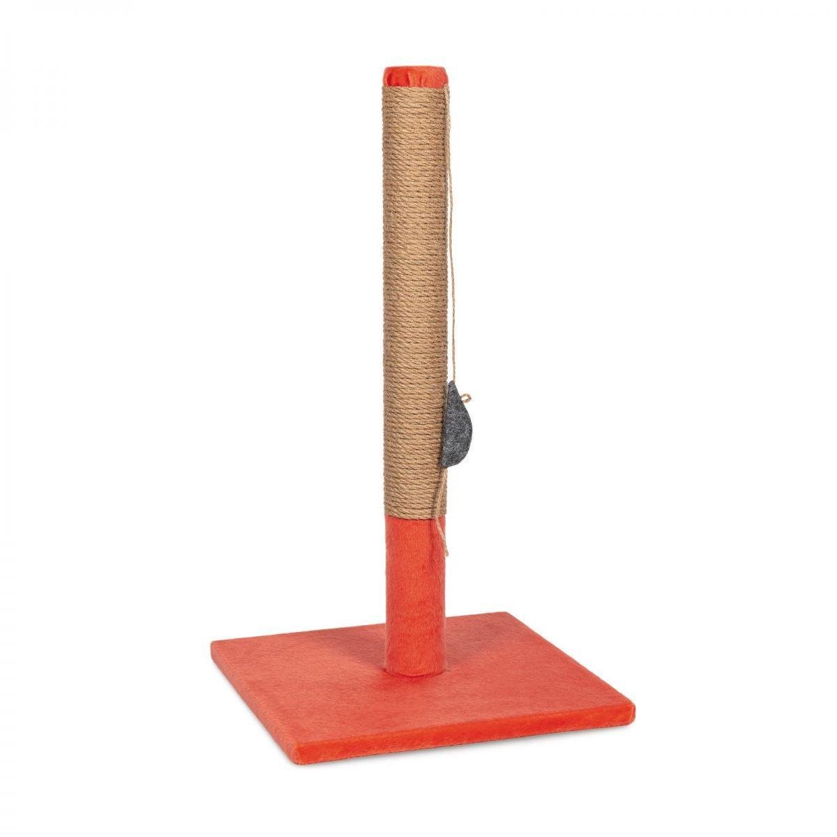 Дряпка Природа Мімі Мікс (PR242958)