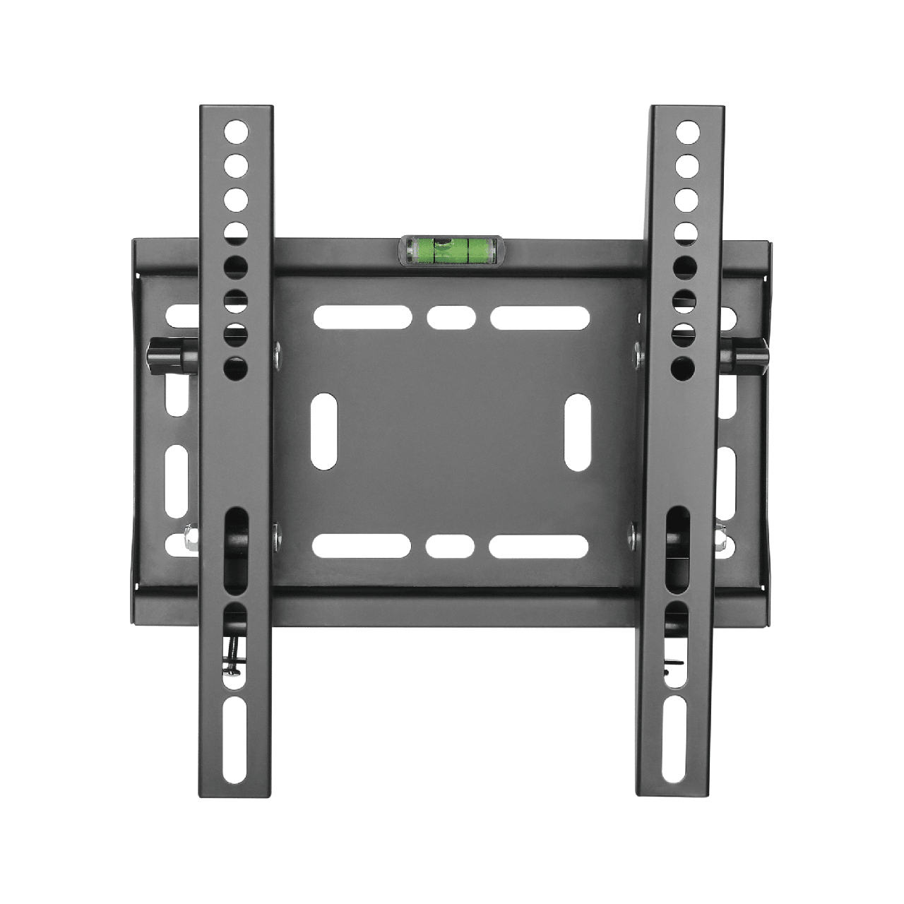 Крепление для телевизора Cabletech 23-42" Черный (UCH0184) - фото 5 Крепление для телевизора Cabletech 23-42" Черный (UCH0184) - фото 5