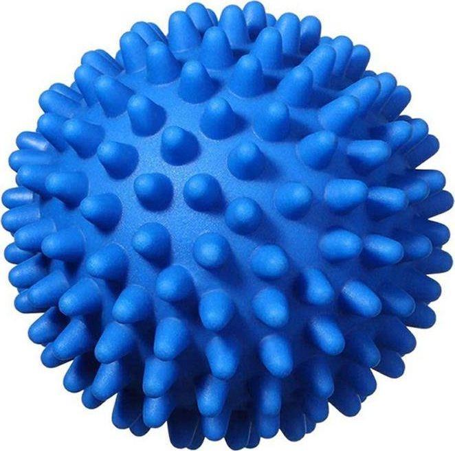 Набор массажныхмячей PowerPlay PP-4341 Massage Ball 2 шт. (A-013219) - фото 5
