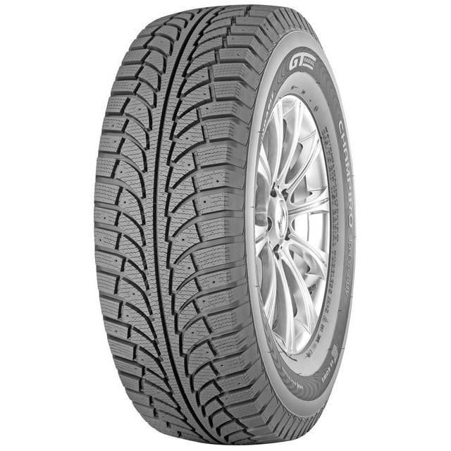 Шина зимняя GT Radial Champiro Ice Pro 255/55 R18 109T XL (1000634999)