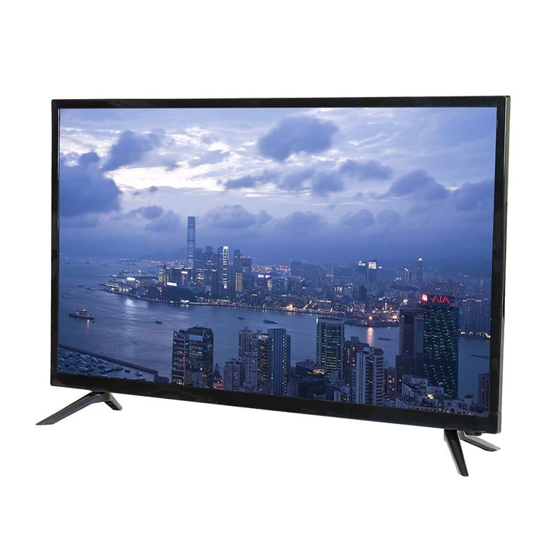 Монитор Qualvision 32" QV-LED32A-4KL