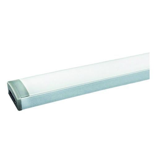 Светильник линейный LED OEM 4500К 5 В LN-V2-5-4.5-50-4-TYPE-C 4,5 Вт 50 см