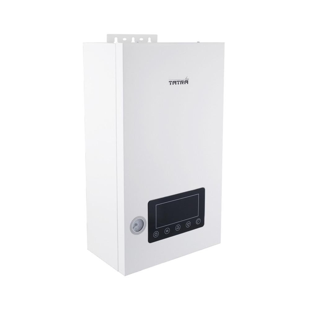 Котел электрический Tatra Line Smart 16kW TL-M16