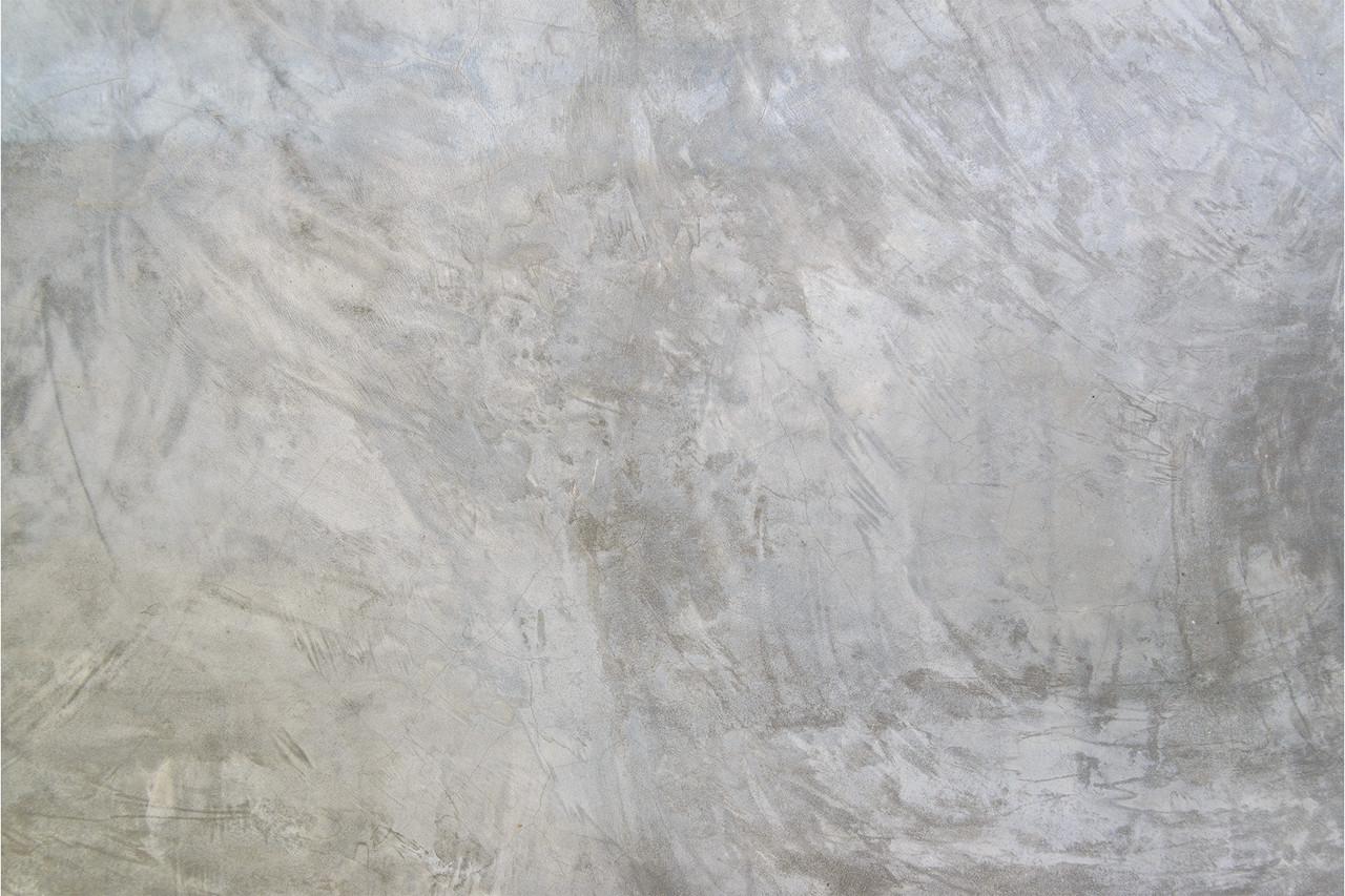 Фотофон виниловый Frontlit 90x60 см 450 г/м2 №56329 Фотофон виниловый Frontlit 90x60 см 450 г/м2 №56329