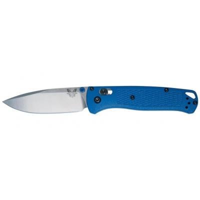 Ніж Benchmade "Bugout" (535) - фото 1