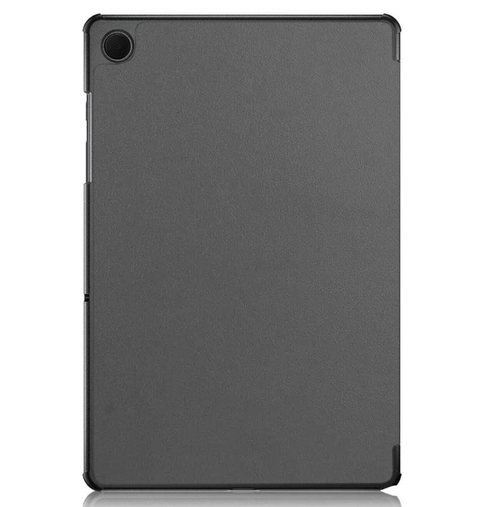 Чохол для планшета Primolux Slim Samsung Galaxy Tab A11 Plus 11" SM-X236 Grey (2786021927) - фото 2