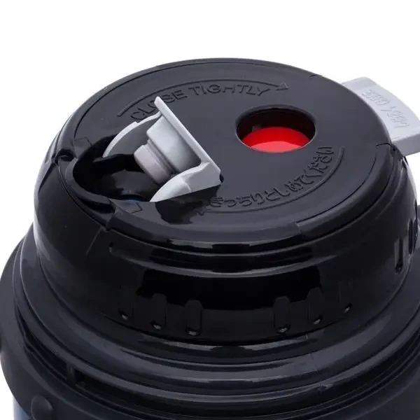 Термос Zojirushi 1,5 л (2541895573) - фото 5 Термос Zojirushi 1,5 л (2541895573) - фото 5