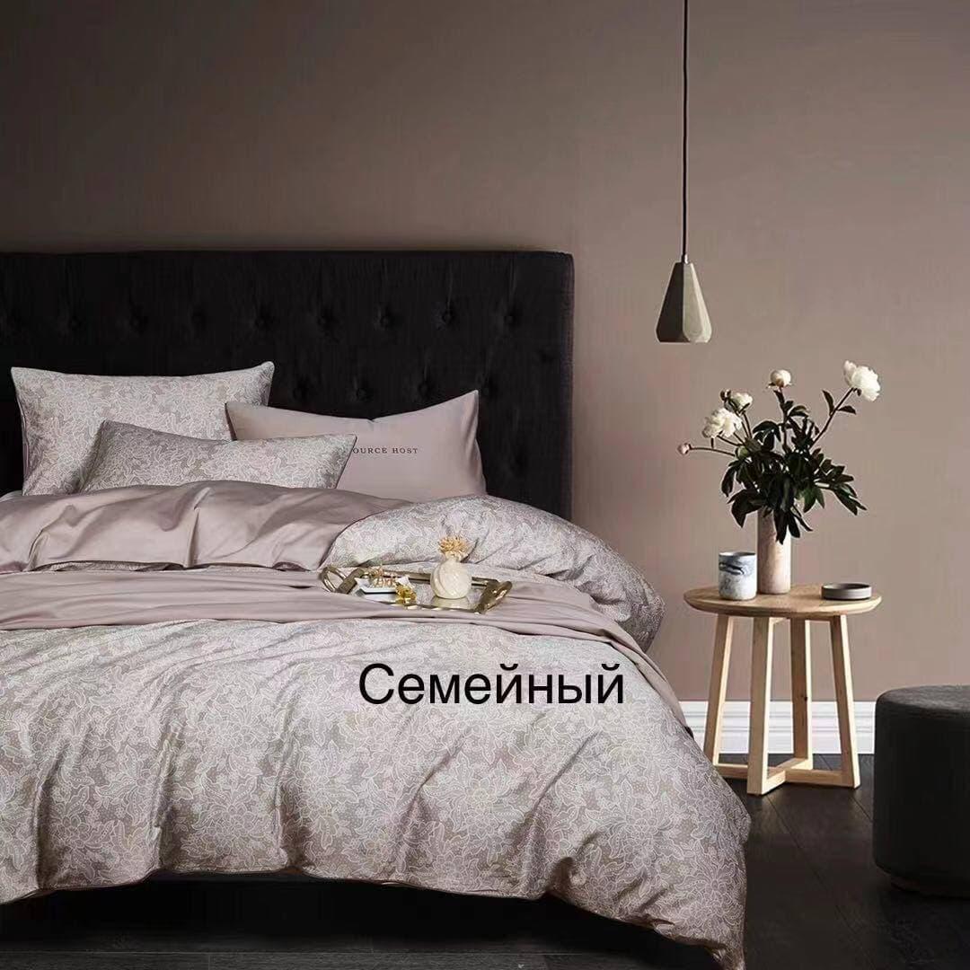 Комплект постельного белья Roberto cavalli 405 S 150х210 см