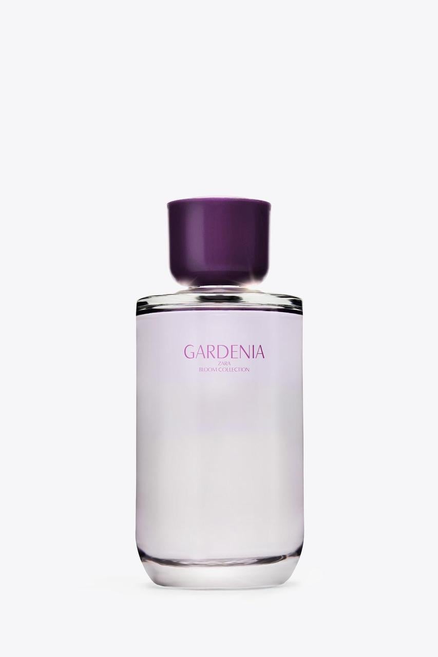 Парфумована вода від ZARA GARDENIA (34774446)