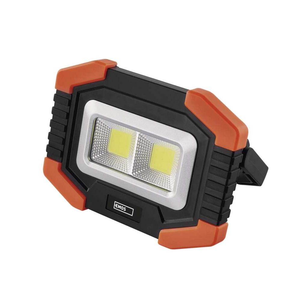 Ліхтар Emos P4112 350Lm 3xAA (P4112)