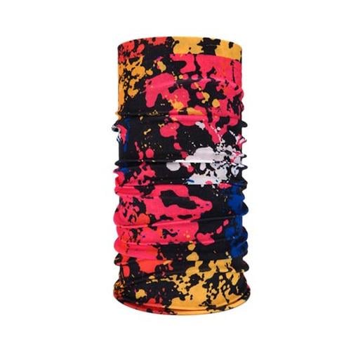 Бафф-бандана из микрофибры Lions One Size (312613) Бафф-бандана из микрофибры Lions One Size (312613)