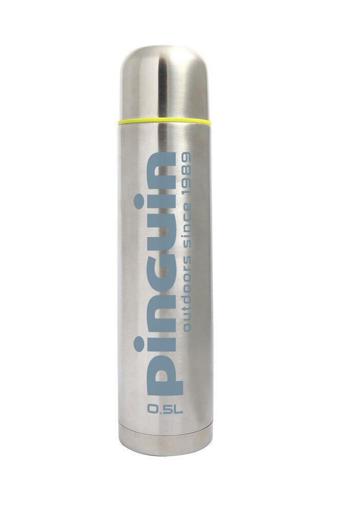 Термос Pinguin Vakuum Thermobottle 0,8 л