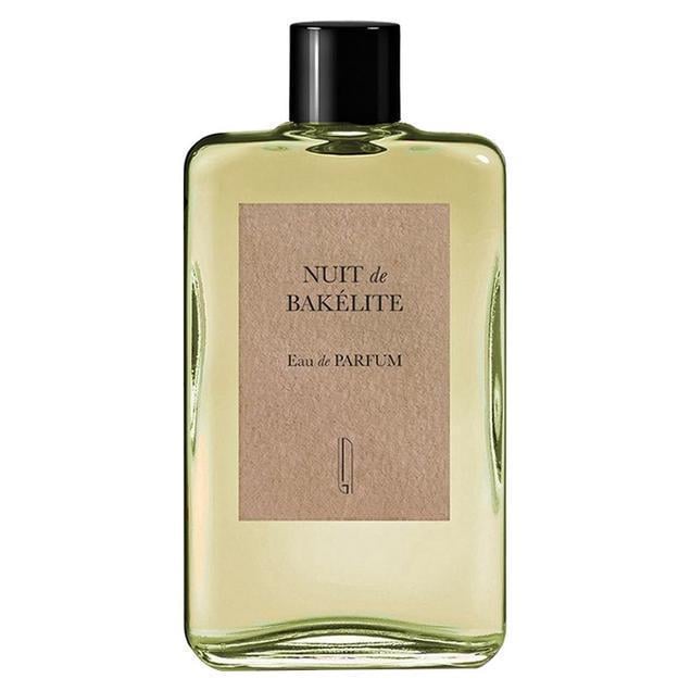Парфумована вода унісекс Naomi Goodsir Nuit De Bakalite 50 мл (21865)