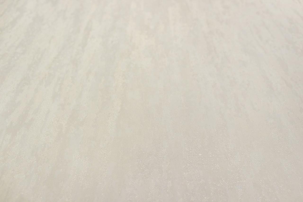 Шпалери універсальні LS миючі 10,05х1,06 м Золотистий (5-1204) - фото 4