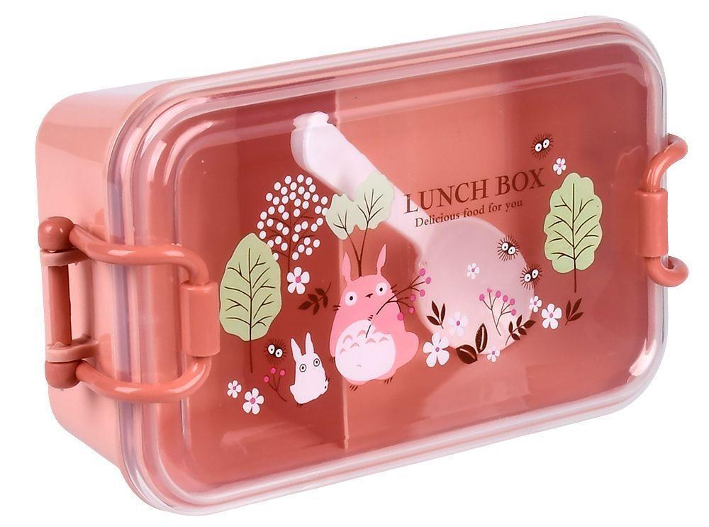 Ланч-бокс 16х10х5 см (R99255)