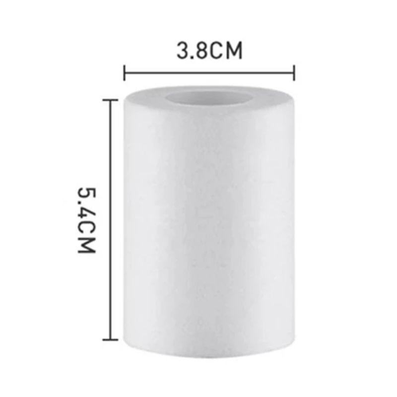 Картриджі для проточного фільтру очищення води 2 шт. (14608790) - фото 2 Картриджі для проточного фільтру очищення води 2 шт. (14608790) - фото 2