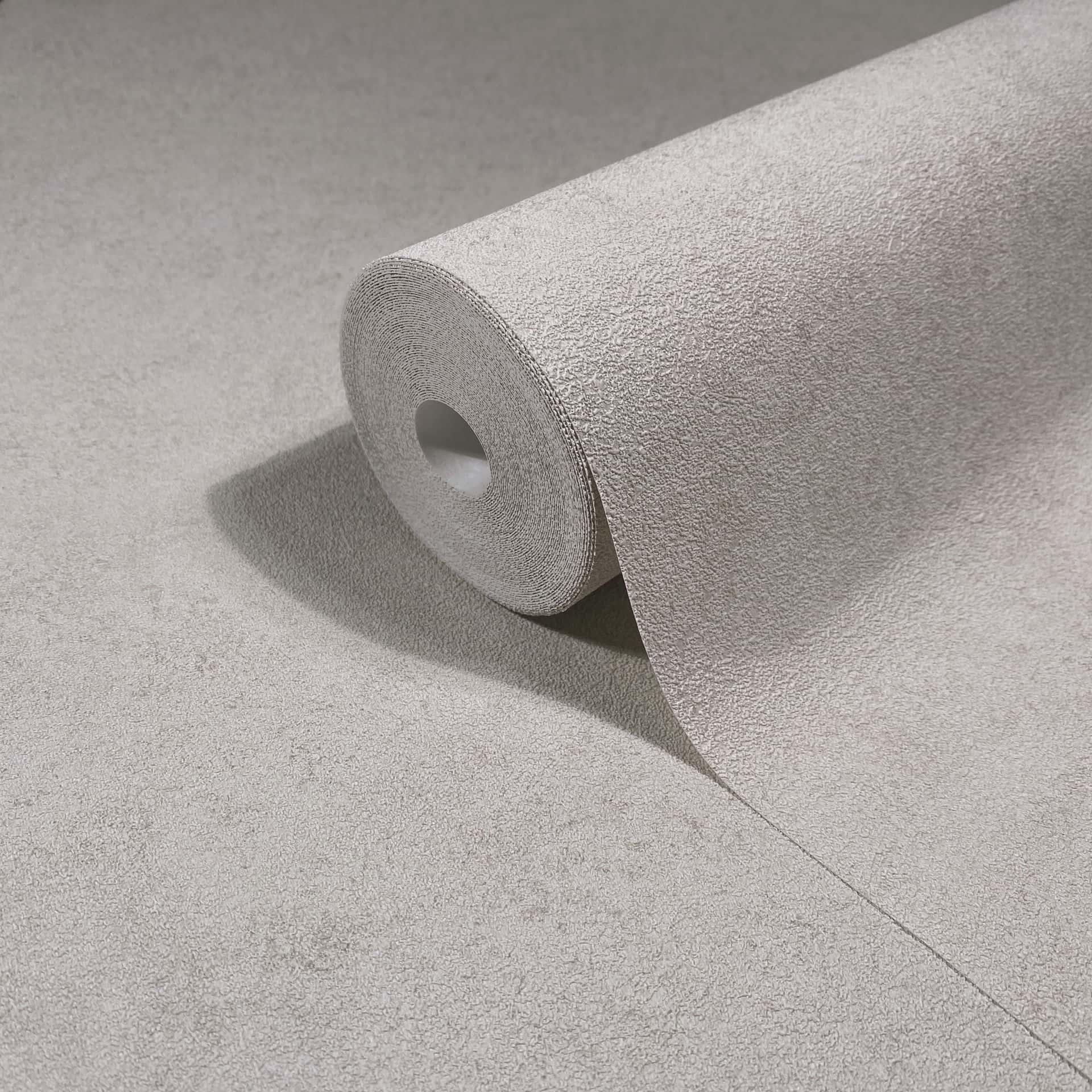 Обои Marburg LOFT ESSENCE на флизелиновой основе 1,06х10,05 м (36218)