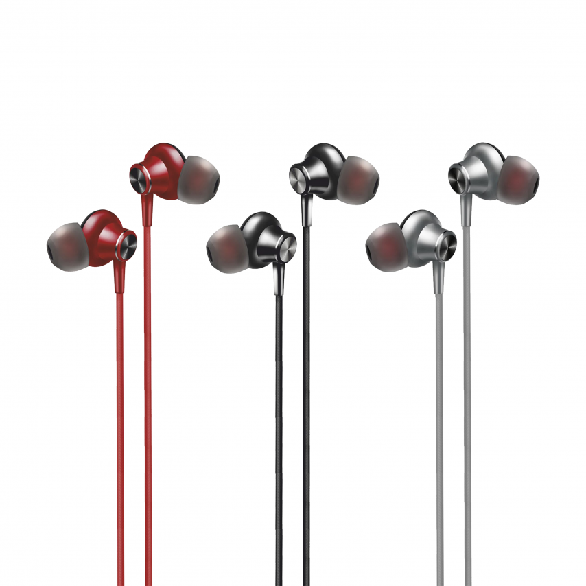 Наушники Walker Black (H900) - фото 2 Наушники Walker Black (H900) - фото 2