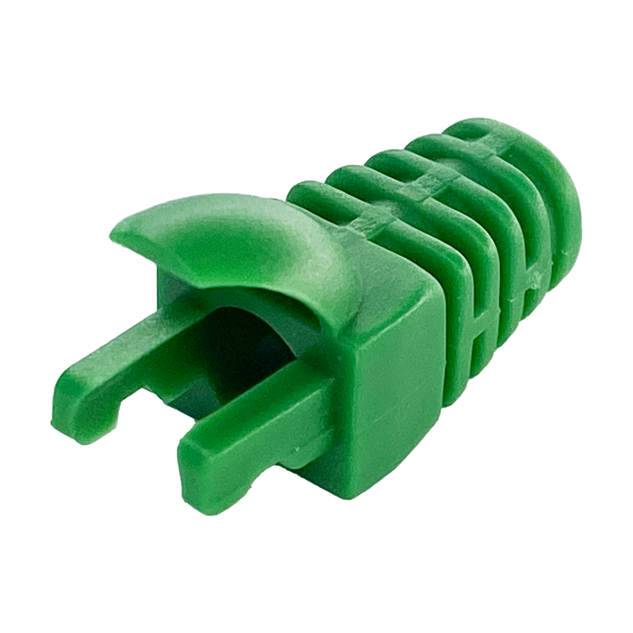 Заглушки для разъемов GreenVision RJ-45 100 шт. (2352549179) Заглушки для разъемов GreenVision RJ-45 100 шт. (2352549179)