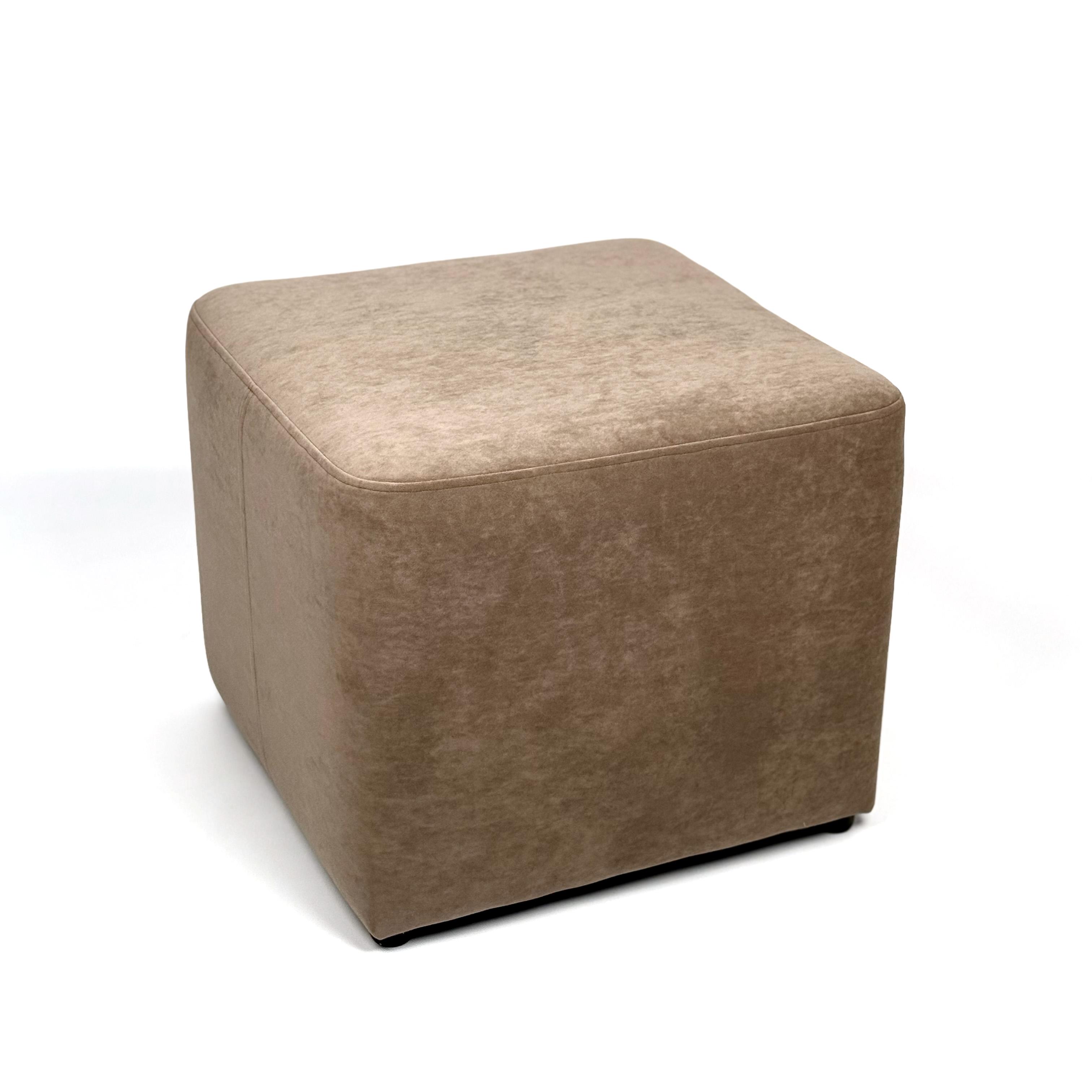 Пуф Orange-Line Лорма Мокко (408816)