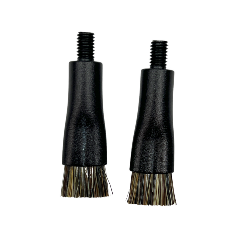 Сменные насадки для кисточки Mechanic ворс (Dp149)