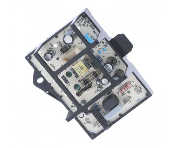 Блок питания для духовки Bosch (00656768)