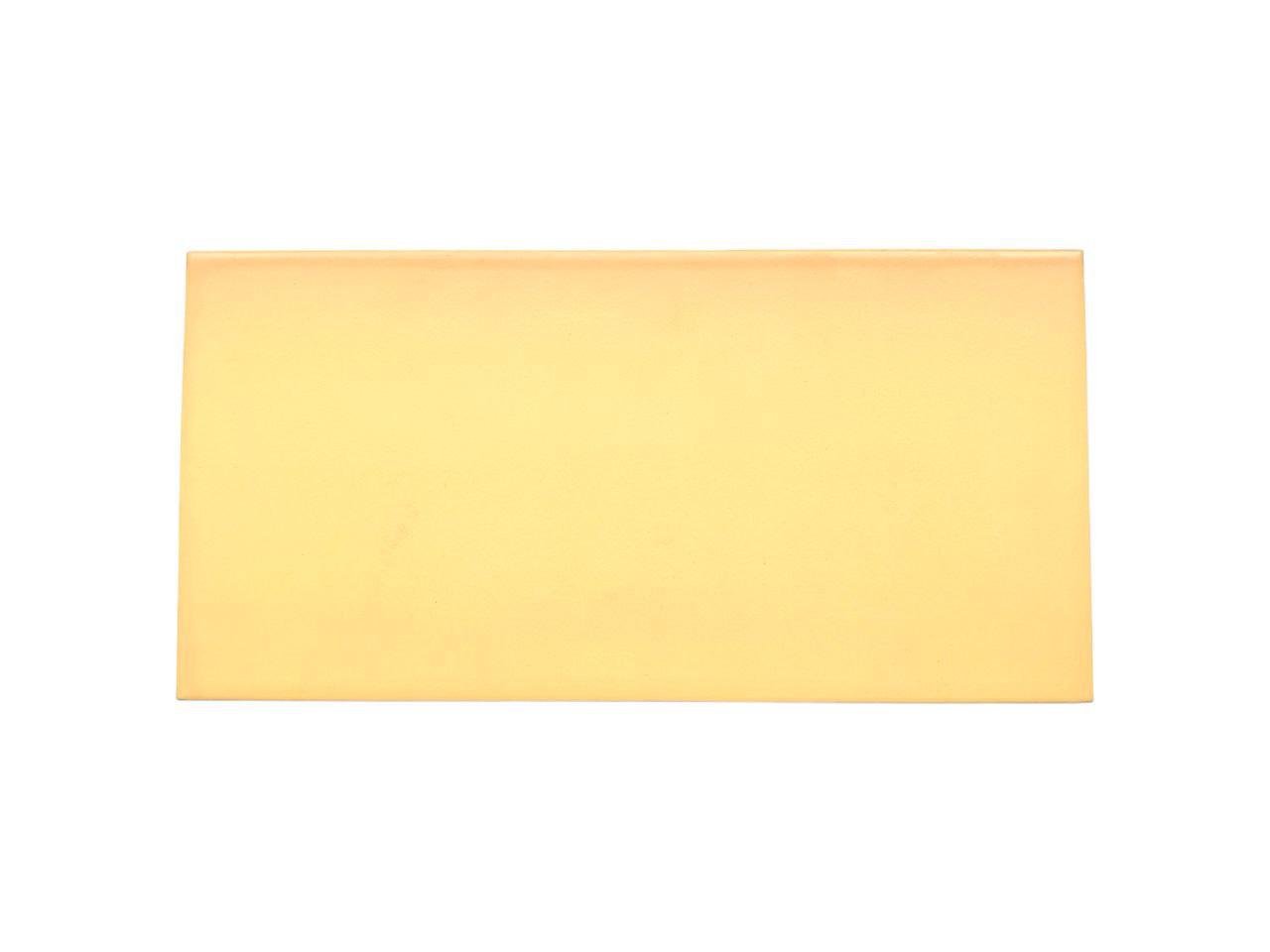 Керамічна плитка Abric 150x300 мм (14)