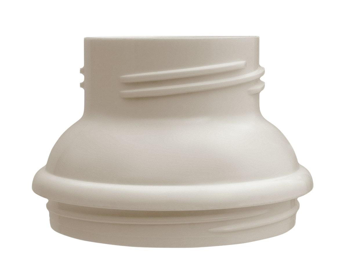 Молокоотсос электрический Concept OM4000 KIDO - фото 11