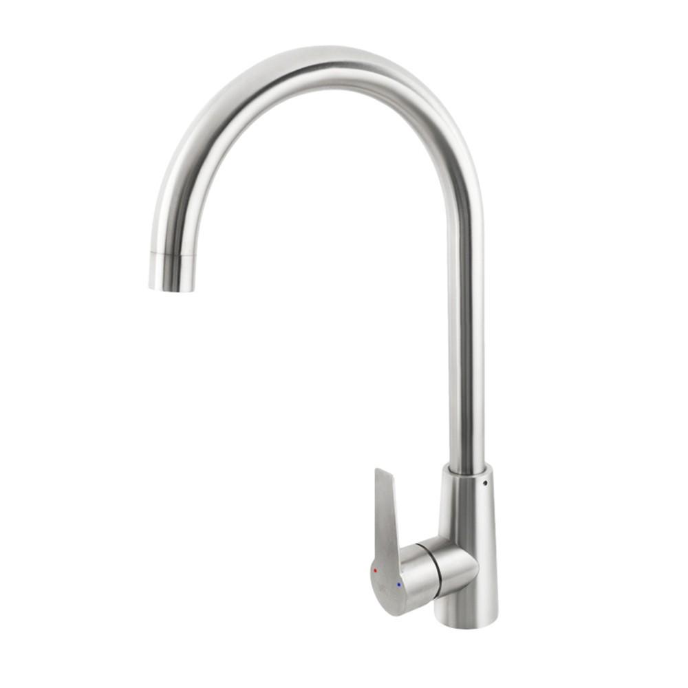 Смеситель для кухни Venta (VA3200) Смеситель для кухни Venta (VA3200)