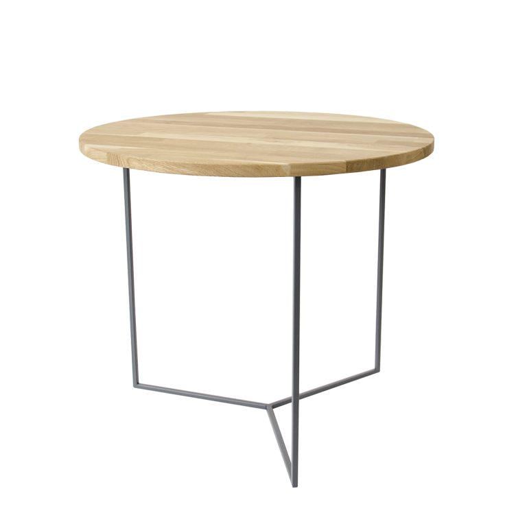 Журнальный стол "Флоренция" дерево (2660711868) - фото 2 Журнальный стол "Флоренция" дерево (2660711868) - фото 2