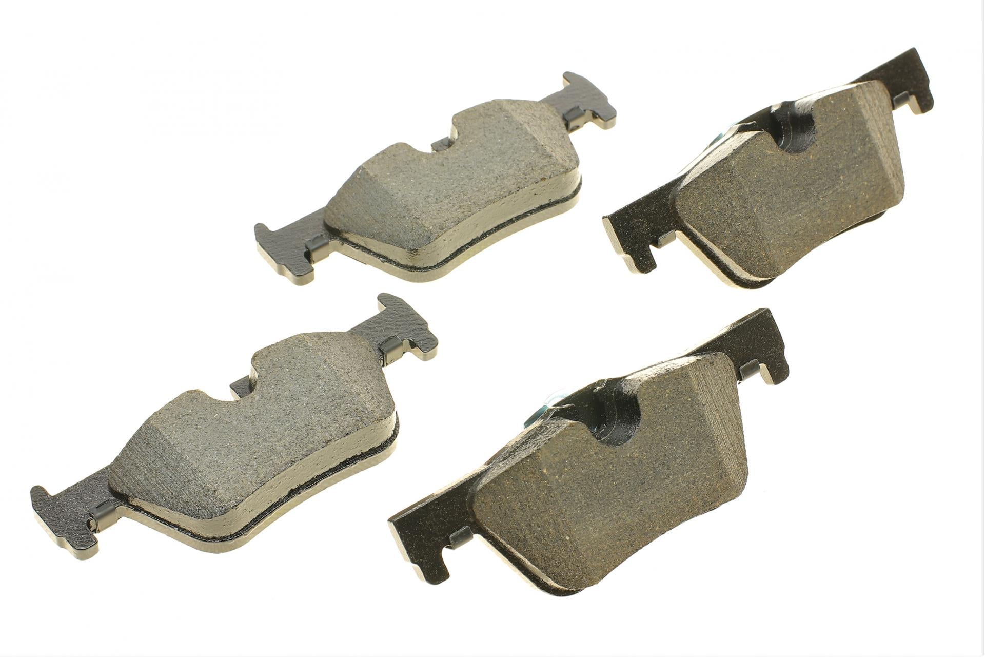 Колодки тормозные задние METELLI BMW 1 F20-21/2 F22-23/F27/F45/3 F30-31/F34/F80/4 F32-33/F36 11- (22-0962-0) Колодки тормозные задние METELLI BMW 1 F20-21/2 F22-23/F27/F45/3 F30-31/F34/F80/4 F32-33/F36 11- (22-0962-0)