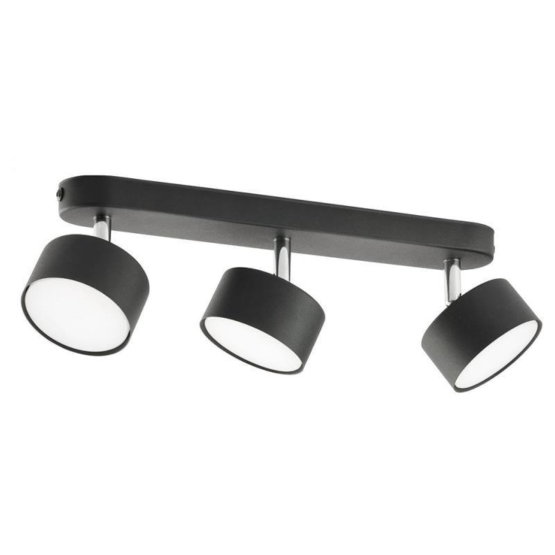 Спот TK Lighting Clark (3404)